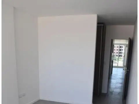Departamento en Venta en Abasto, USD 142.000