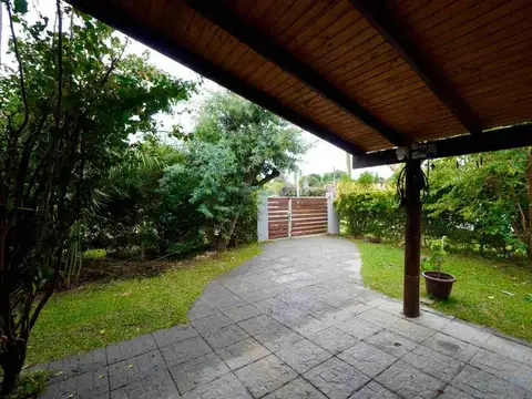 Casa en Venta en San Luis, USD 129.000