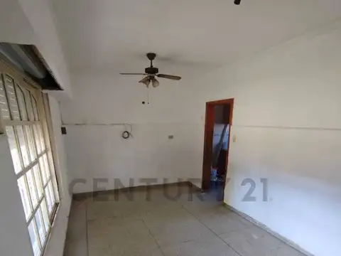 Casa en Venta en Lisandro Olmos Etcheverry, USD 49.000