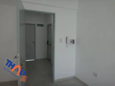 Departamento en Venta 7 años