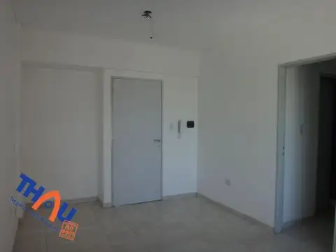 Departamento en Venta en San Lorenzo, USD 55.000