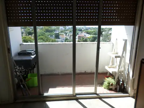 Avenida Maipú 3700, Piso 5