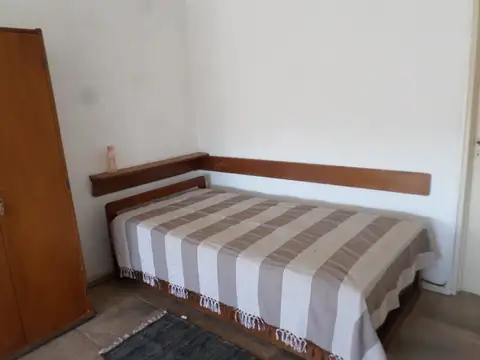 Avenida Maipú 3700, Piso 5
