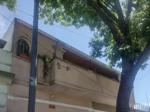 Terreno en Venta en Liniers, USD 210.000