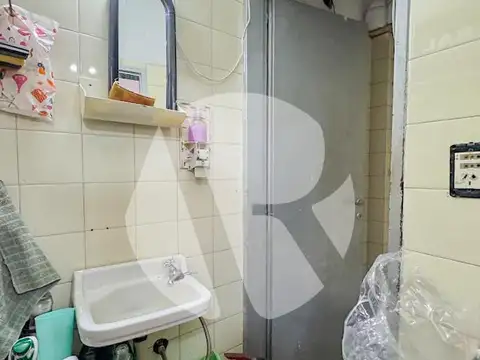 Local en Venta Lanús Este