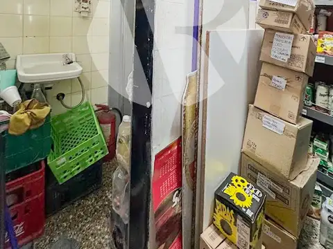 Margarita Weild al 1300