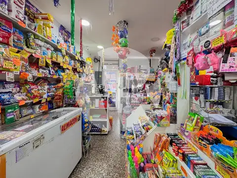 Local en Venta Lanús Este