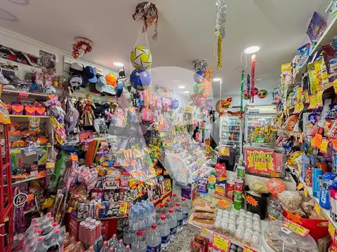 Margarita Weild al 1300