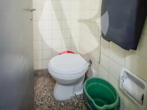 Local en Venta en Lanus Este, USD 60.000