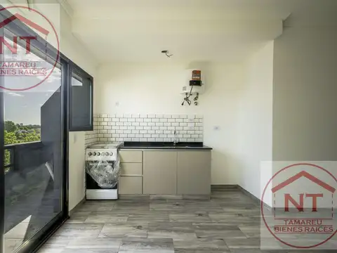 Bermudez 3200