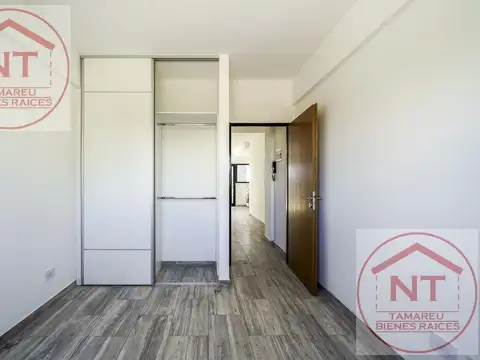 Departamento en Alquiler en Villa Devoto, $ 800.000