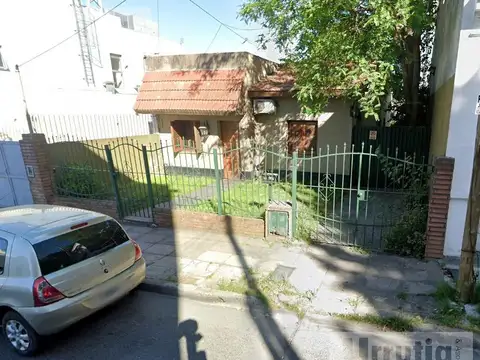 Casa en Moron Norte