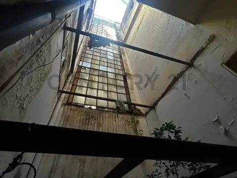 VENTA EDIFICIO BLOCK SAN TELMO 3 Pisos