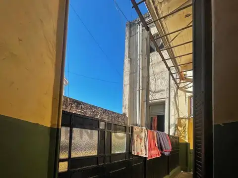 Casa en Venta en San Telmo, USD 530.000