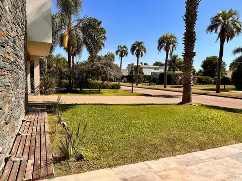 Casa en Venta 10 años