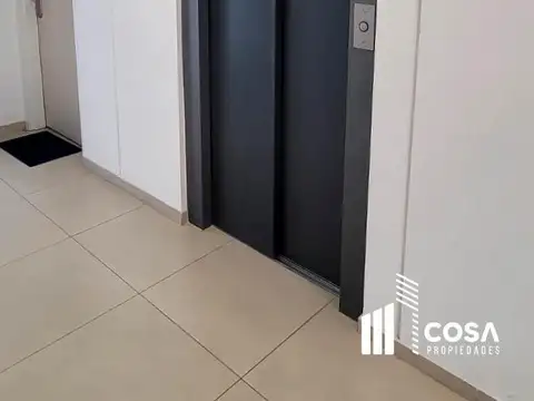 Departamento en Alquiler en Nuestra Señora De Lourdes, $ 700.000