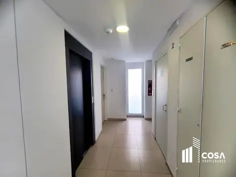 Departamento en Alquiler en Nuestra Señora De Lourdes, $ 700.000