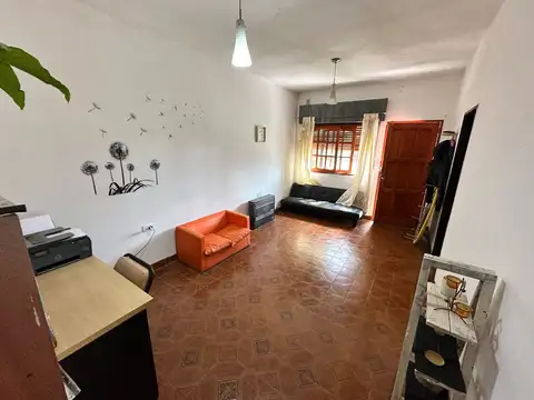 Casa en Venta en Moreno, USD 69.000