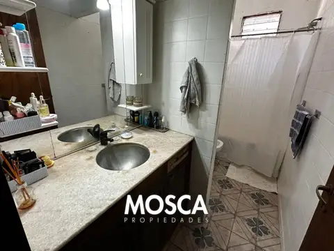 Casa en Venta 40 años