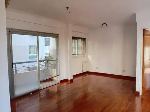 Departamento en Alquiler en Olivos Vias/Maipu, $ 1.450.000