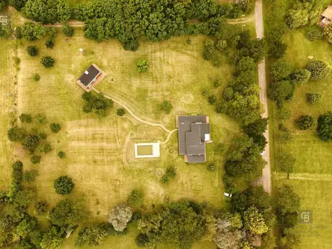 Casa en Venta en Villa Espil, USD 240.000