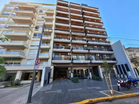 ALVAREZ JONTE 3500 (NUEVO VALOR)