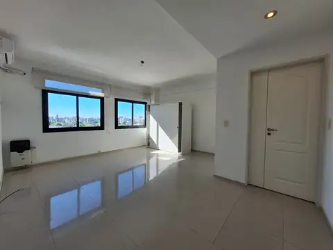 Departamento en Alquiler en Villa del Parque, $ 420.000
