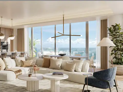 Oportunidad Unica En Hollywood. Muy Cerca De Las Playas.