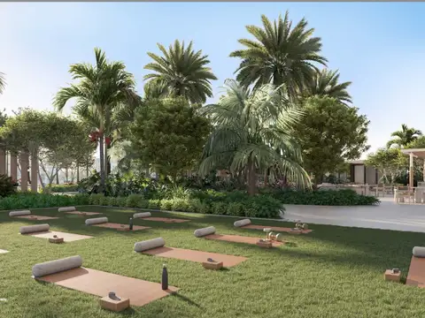 Departamento en Venta en Miami, USD 900.000