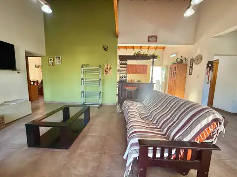 Casa en Venta en Ostende, USD 145.000