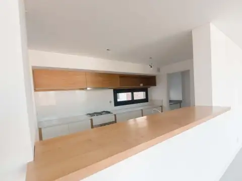 Departamento en Venta en Castelar, USD 189.345