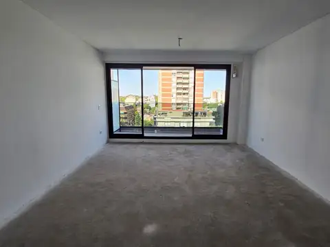 Avenida del Libertador 6300