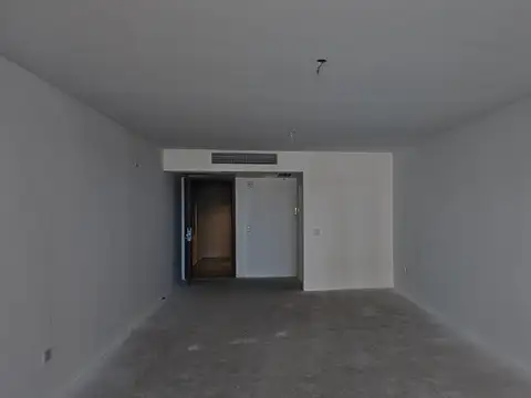 Oficina Alquiler Belgrano A Estrenar