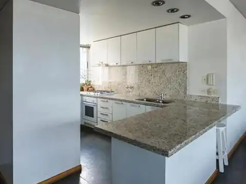 Departamento en Venta Permite mascota