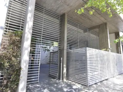 Departamento en Venta de 5 ambientes
