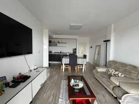 Departamento en Venta en Sarandí, USD 64.000