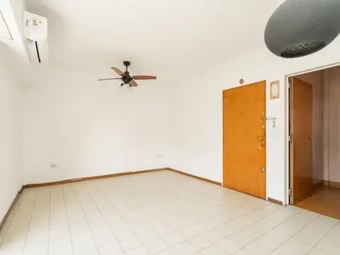 Departamento en Venta 40 años