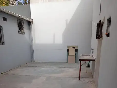 Local en Alquiler en Liniers, $ 3.000.000