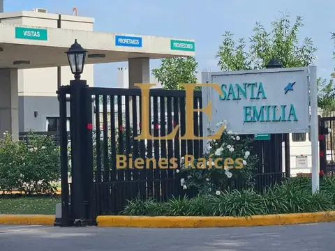 Terreno en Venta de 514,0 m2