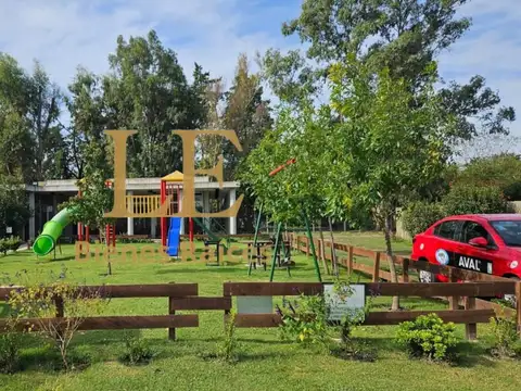 Terreno en Venta de 514,0 m2