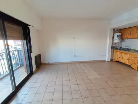 Departamento en Alquiler en Villa Devoto, $ 610.000