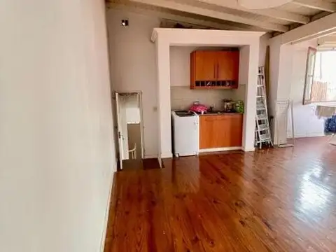 Depto Tipo Casa en Venta en San Telmo, USD 288.000