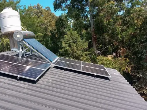 Casa en Venta al Noreste