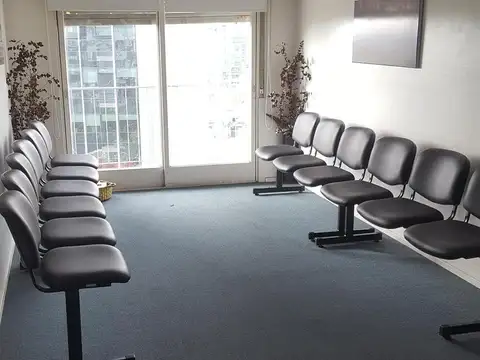 Departamento en Venta 35 años