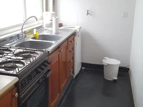 Departamento en Venta de 6 dormitorios