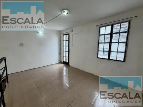 Departamento en Alquiler al Este