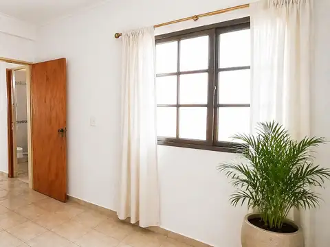 Santiago Del Estero 2600