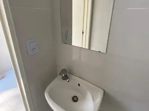 LOCAL COMERCIAL EN ALQUILAR - MAROTO PROPIEDADES