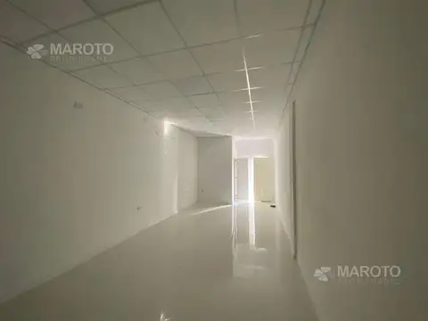 Local en Alquiler 3 años