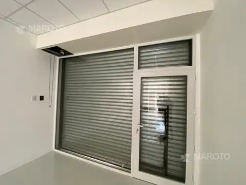 Local en Alquiler en Ingeniero Maschwitz, $ 850.000